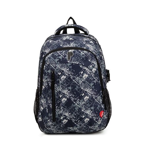 MOCHILA HUILA 2 RIFT