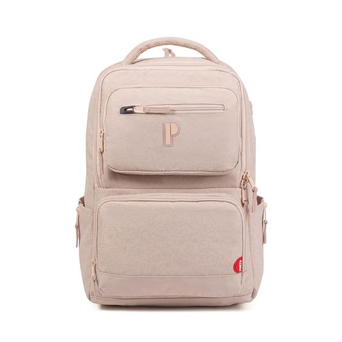 MOCHILA ELISEA BLOOMIE