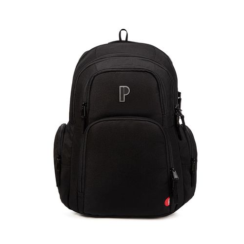 MOCHILA FILIPA NEGRO