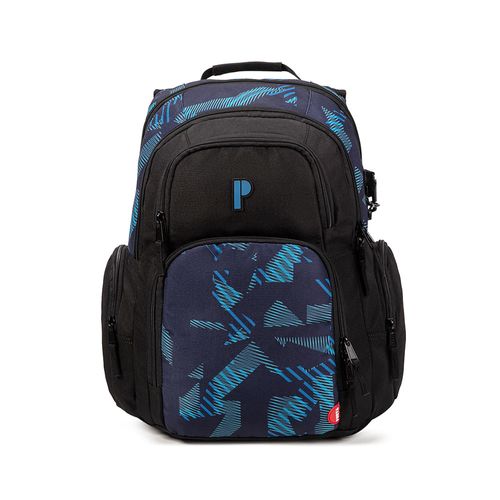 MOCHILA FILIPA TRUNS