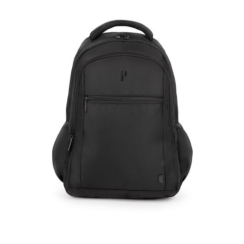 MOCHILA ENDHER NEGRO