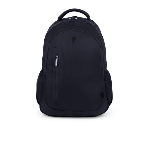 MOCHILA SIMON AZUL OSCURO