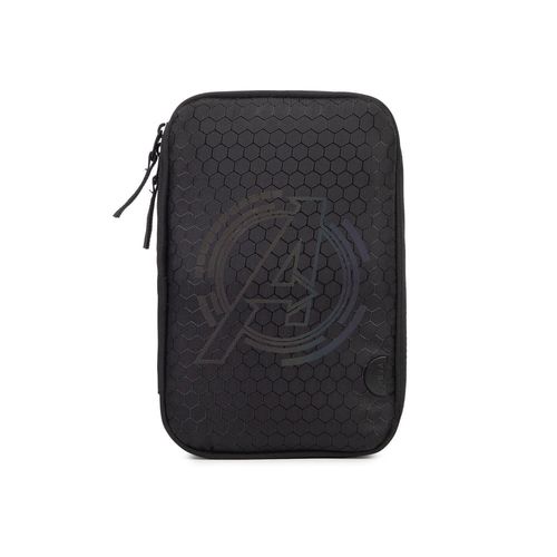 CARTUCHERA WARLOCK AVENGERS GRADIENT