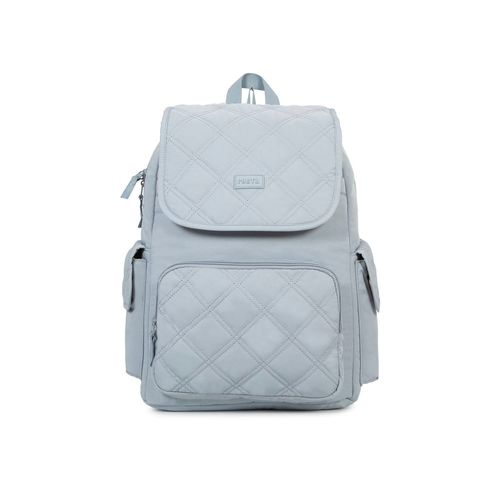 MOCHILA AMELIE CELESTE