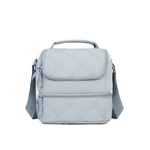 LONCHERA AMELIE CELESTE