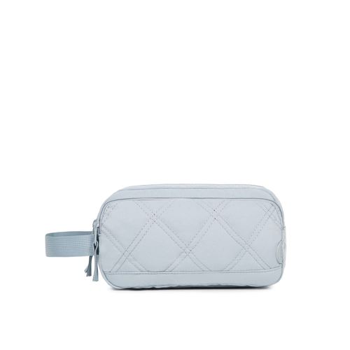 CARTUCHERA AMELIE CELESTE