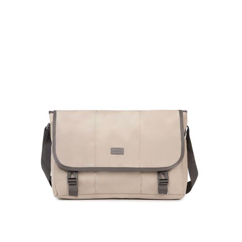 BOLSO GRANDE MADEN BEIGE