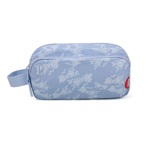 CARTUCHERA ACHE MOONLIT