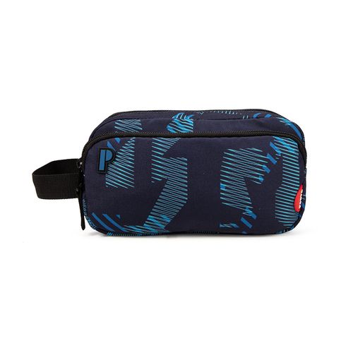 CARTUCHERA ACHE TRUNS