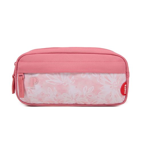 CARTUCHERA LUCK SWITFLAWER