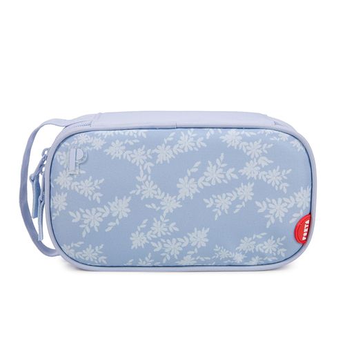 CARTUCHERA PANEL MOONLIT