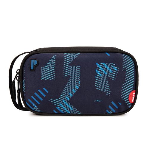 CARTUCHERA PANEL TRUNS