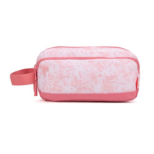 CARTUCHERA SEASORS SWITFLAWER