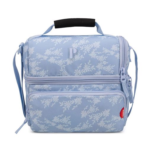 LONCHERA COOL MOONLIT