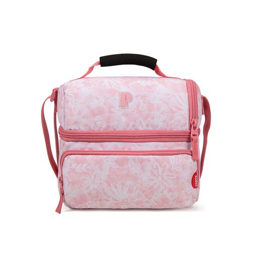 LONCHERA COOL SWITFLAWER