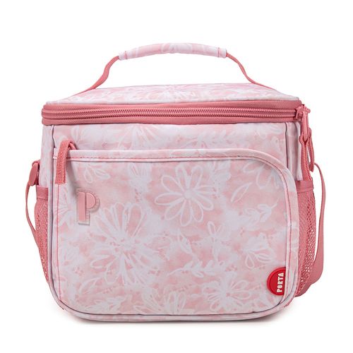 LONCHERA HOUSE SWITFLAWER