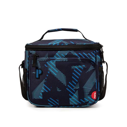 LONCHERA HOUSE TRUNS