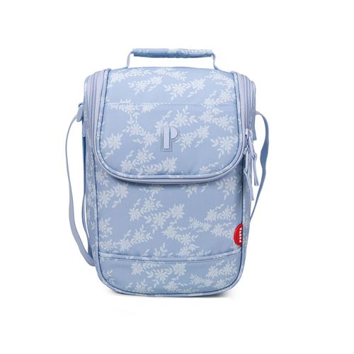 LONCHERA JOBS MOONLIT