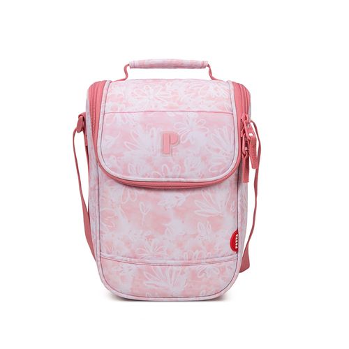 LONCHERA JOBS SWITFLAWER