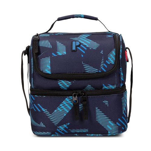 LONCHERA LOGAN TRUNS