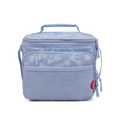 LONCHERA POLO MOONLIT