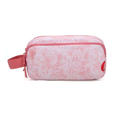 CARTUCHERA ACHE SWITFLAWER