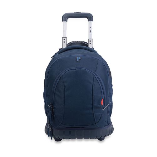 CARRY ON SPEEDY AZUL