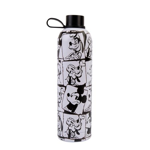 TOMATODO VALERIE MICKEY PALS