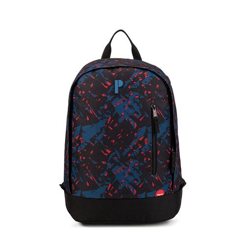 MOCHILA SUNSET KRYNE