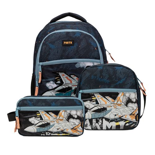 PACK LOREN FLIGHT ARMY