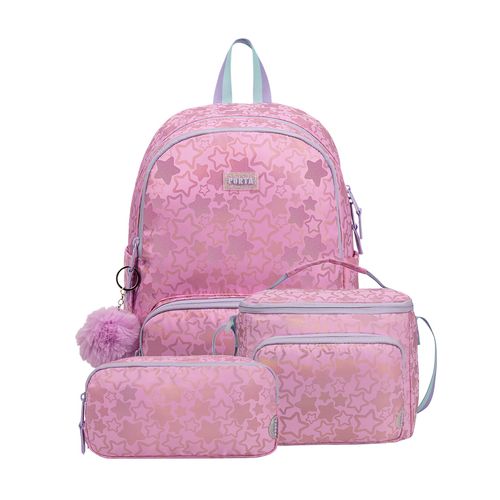 PACK AURA HOLO STARS