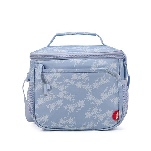 LONCHERA HOUSE MOONLIT