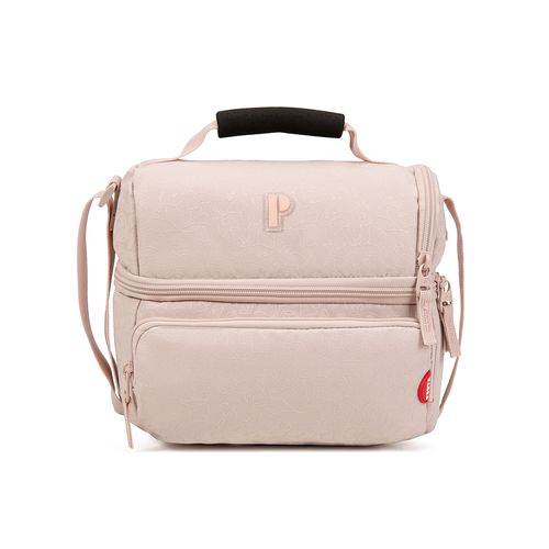 LONCHERA COOL BLOOMIE