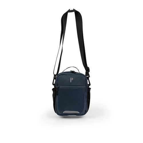 BOLSO ENEO AZUL