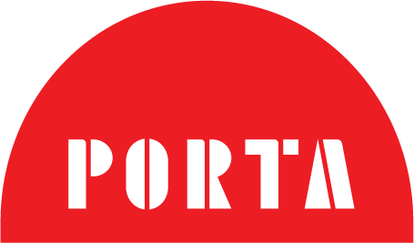 Porta